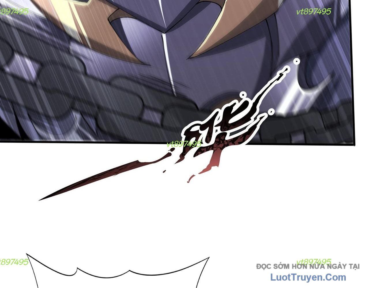 đọc truyện Toàn Dân Chuyển Chức: Ngự Long Sư Là Chức Nghiệp Yếu Nhất? Chương 179 ảnh 89 tại Thiên Thai Truyện