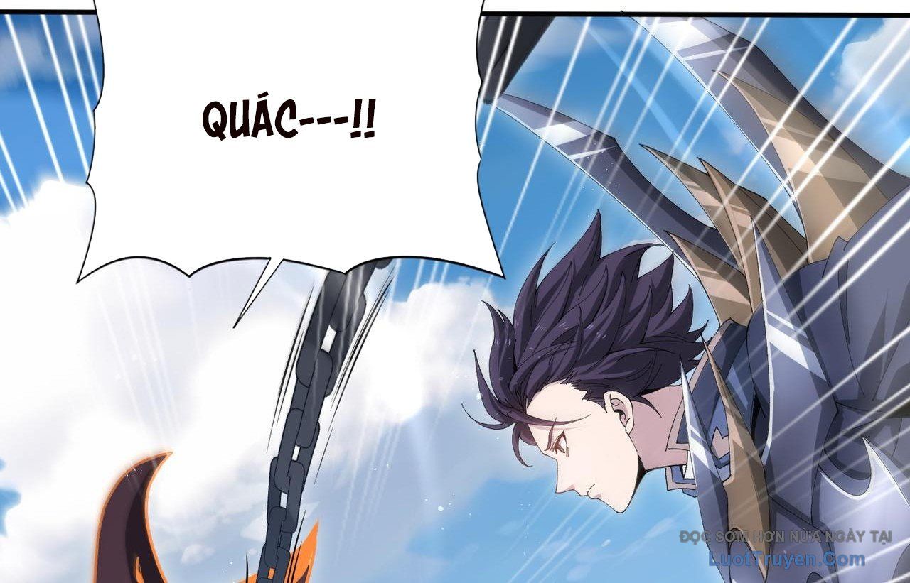 đọc truyện Toàn Dân Chuyển Chức: Ngự Long Sư Là Chức Nghiệp Yếu Nhất? Chương 179 ảnh 90 tại Thiên Thai Truyện