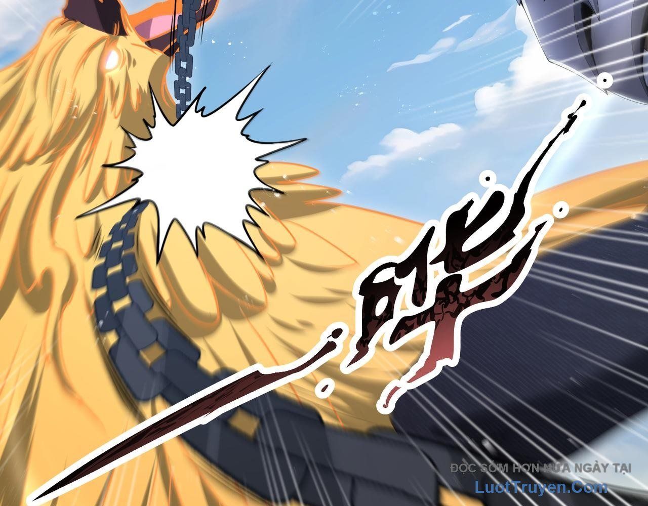 đọc truyện Toàn Dân Chuyển Chức: Ngự Long Sư Là Chức Nghiệp Yếu Nhất? Chương 179 ảnh 91 tại Thiên Thai Truyện