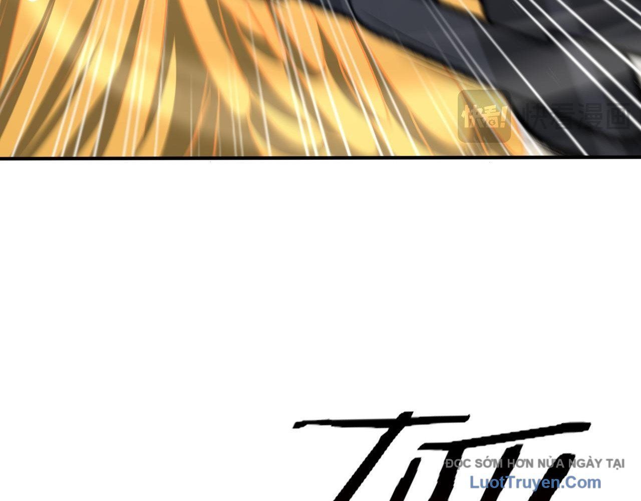 đọc truyện Toàn Dân Chuyển Chức: Ngự Long Sư Là Chức Nghiệp Yếu Nhất? Chương 179 ảnh 92 tại Thiên Thai Truyện