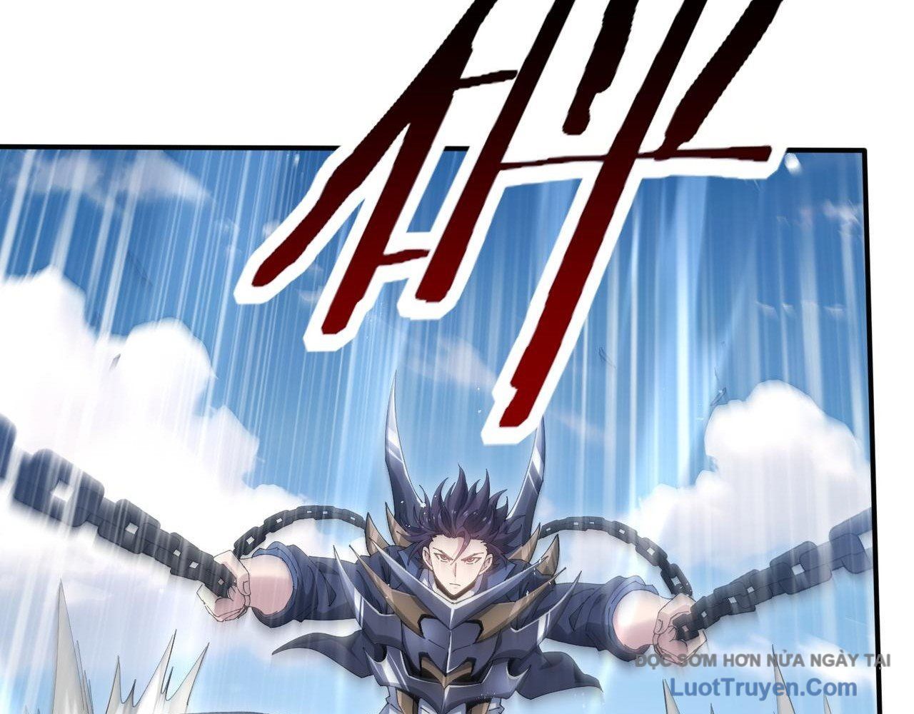 đọc truyện Toàn Dân Chuyển Chức: Ngự Long Sư Là Chức Nghiệp Yếu Nhất? Chương 179 ảnh 93 tại Thiên Thai Truyện