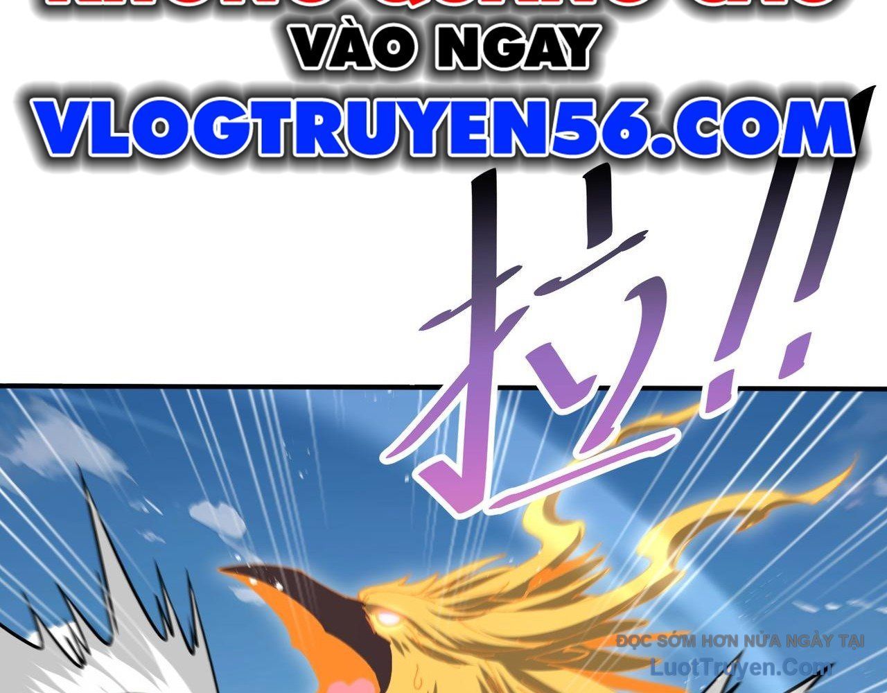 đọc truyện Toàn Dân Chuyển Chức: Ngự Long Sư Là Chức Nghiệp Yếu Nhất? Chương 179 ảnh 95 tại Thiên Thai Truyện