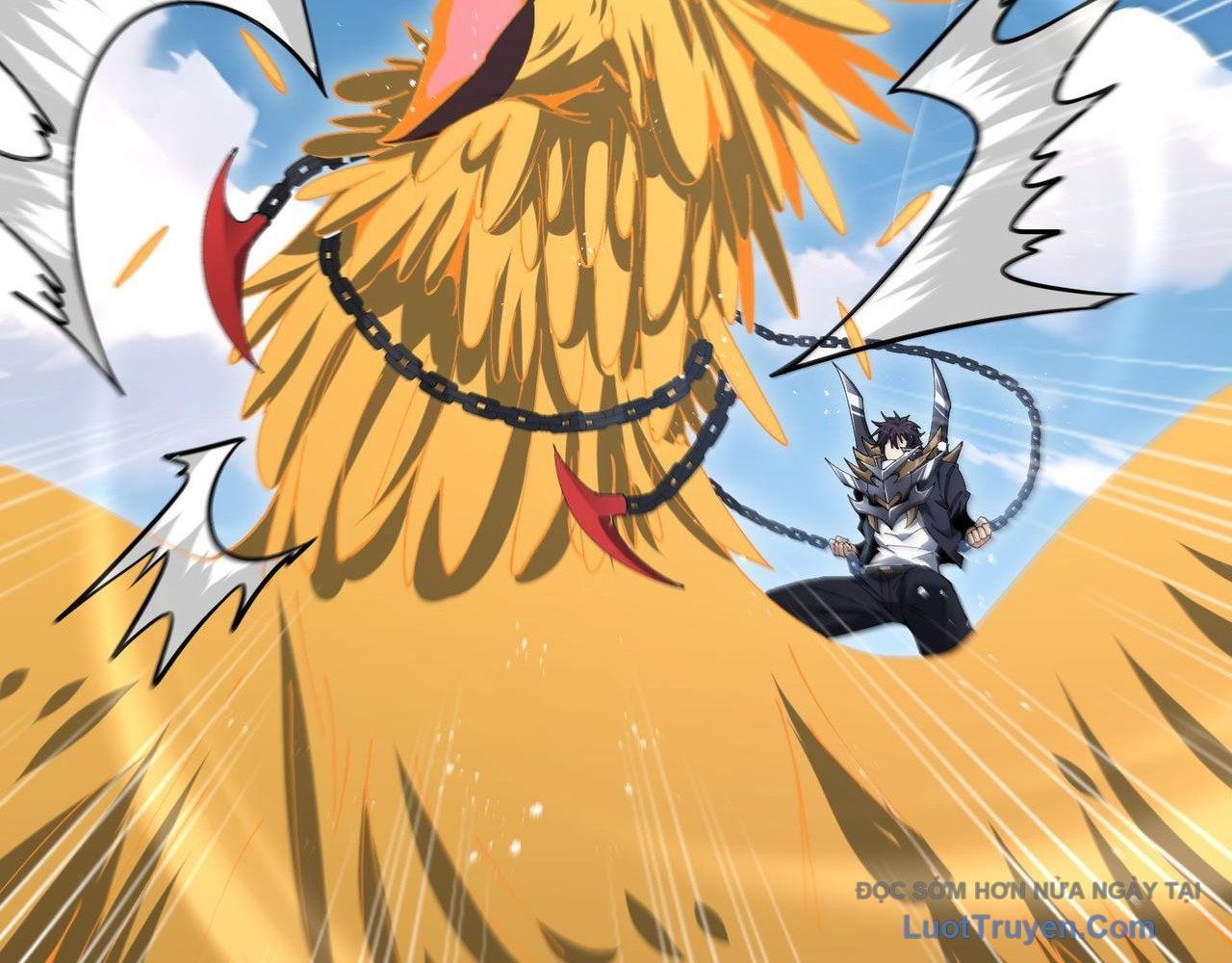 đọc truyện Toàn Dân Chuyển Chức: Ngự Long Sư Là Chức Nghiệp Yếu Nhất? Chương 179 ảnh 96 tại Thiên Thai Truyện