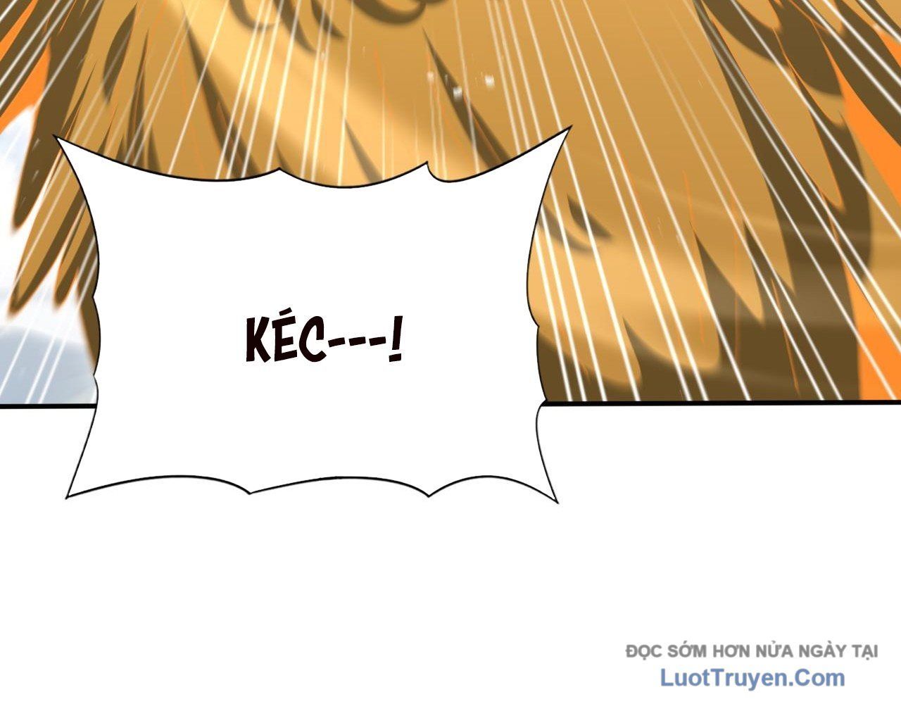 đọc truyện Toàn Dân Chuyển Chức: Ngự Long Sư Là Chức Nghiệp Yếu Nhất? Chương 179 ảnh 97 tại Thiên Thai Truyện