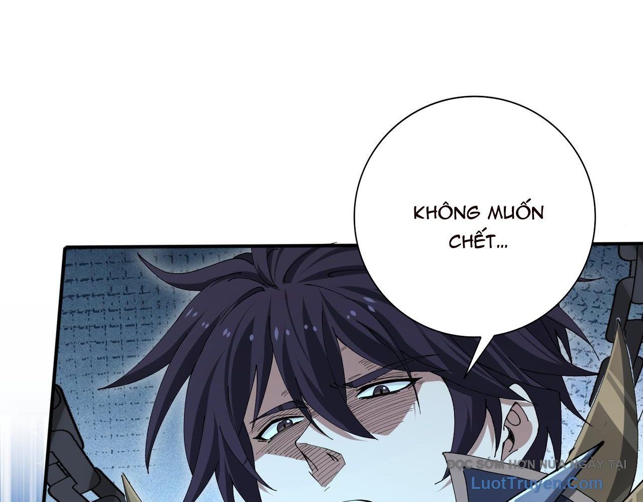 đọc truyện Toàn Dân Chuyển Chức: Ngự Long Sư Là Chức Nghiệp Yếu Nhất? Chương 179 ảnh 98 tại Thiên Thai Truyện