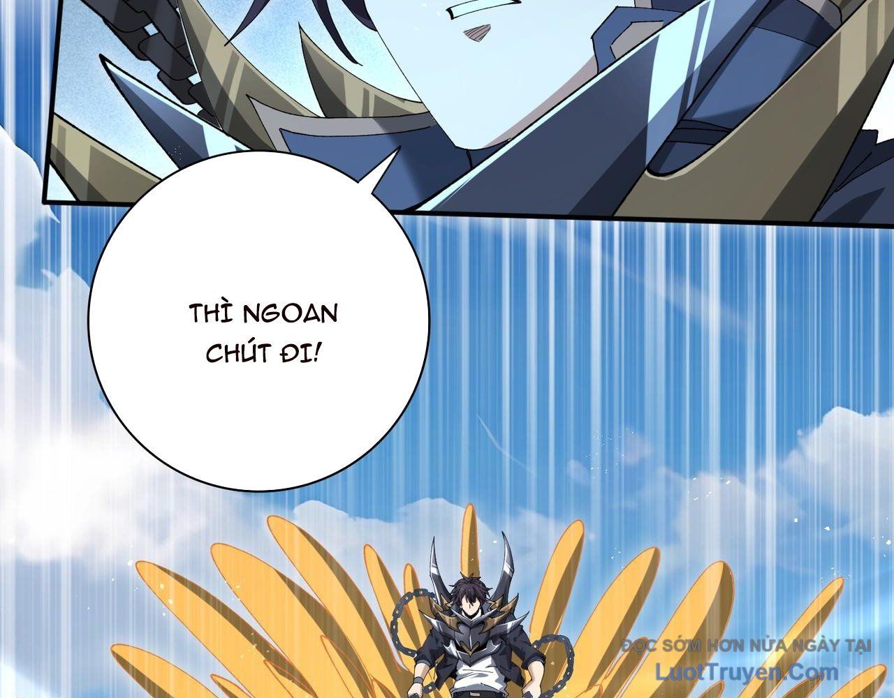 đọc truyện Toàn Dân Chuyển Chức: Ngự Long Sư Là Chức Nghiệp Yếu Nhất? Chương 179 ảnh 99 tại Thiên Thai Truyện