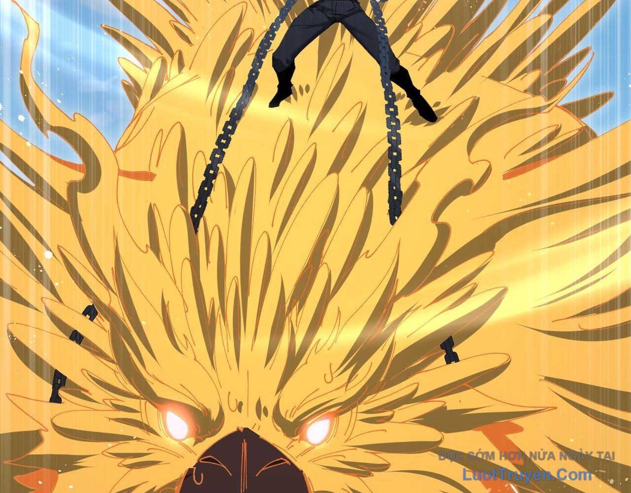 đọc truyện Toàn Dân Chuyển Chức: Ngự Long Sư Là Chức Nghiệp Yếu Nhất? Chương 179 ảnh 100 tại Thiên Thai Truyện