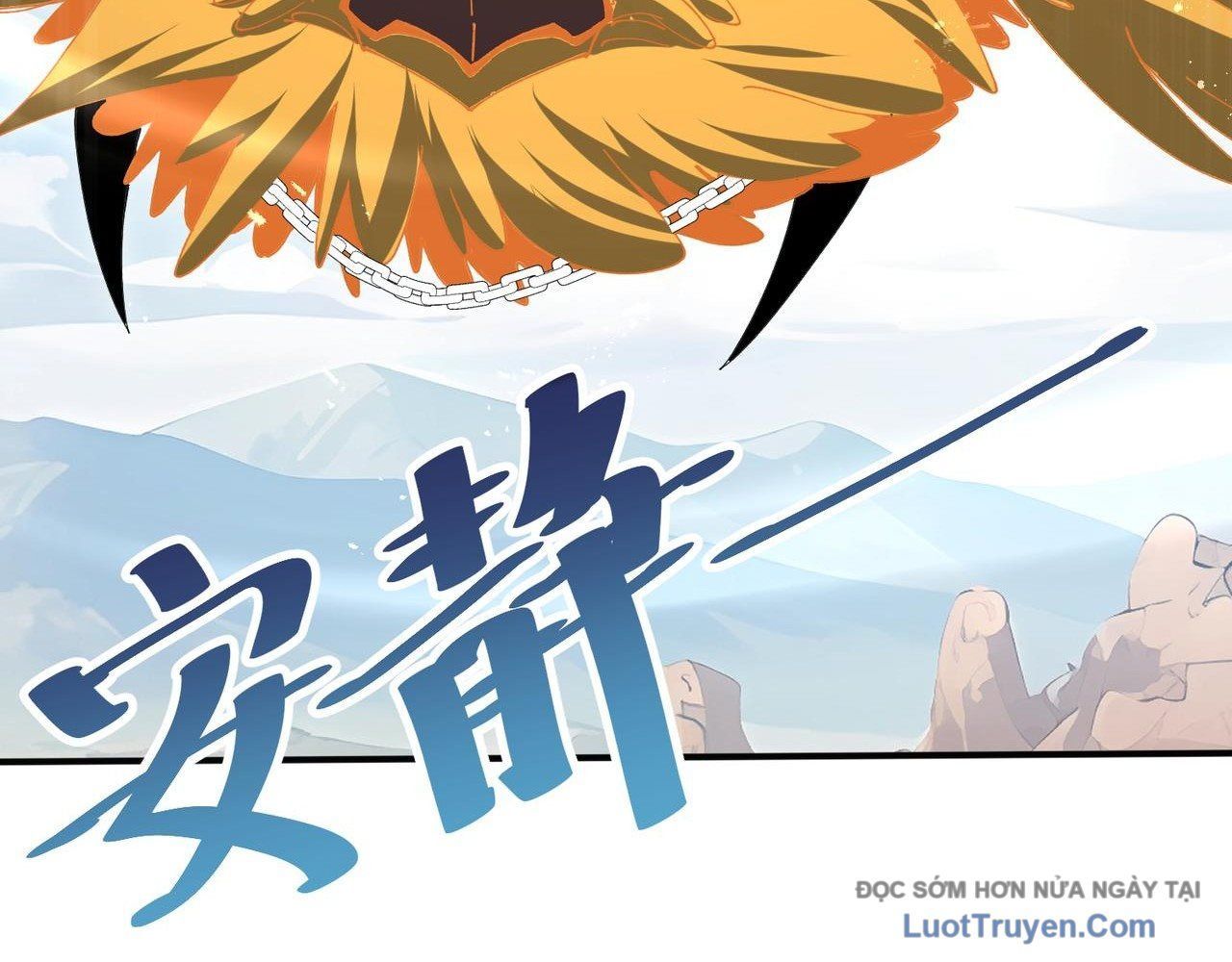 đọc truyện Toàn Dân Chuyển Chức: Ngự Long Sư Là Chức Nghiệp Yếu Nhất? Chương 179 ảnh 101 tại Thiên Thai Truyện