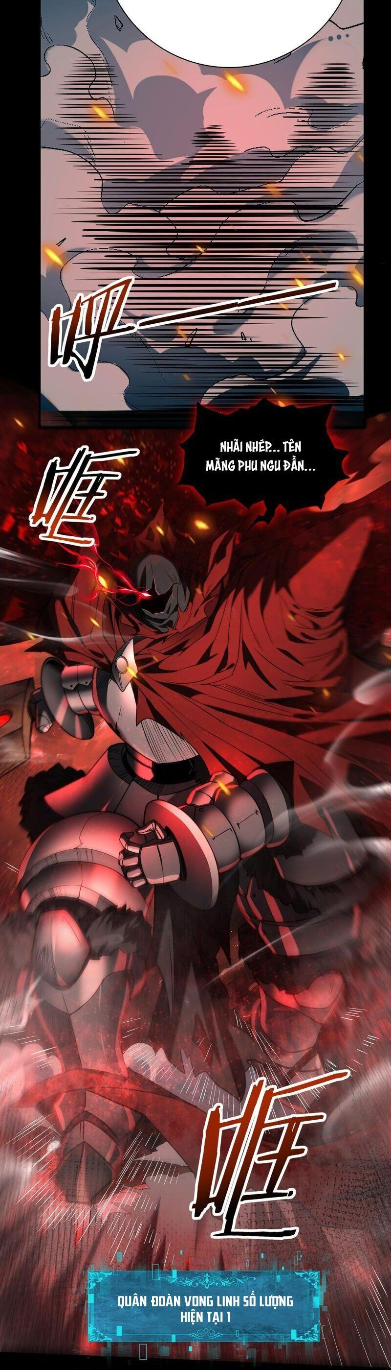 đọc truyện Toàn Dân Chuyển Chức: Ngự Long Sư Là Chức Nghiệp Yếu Nhất? Chương 18 ảnh 4 tại Thiên Thai Truyện