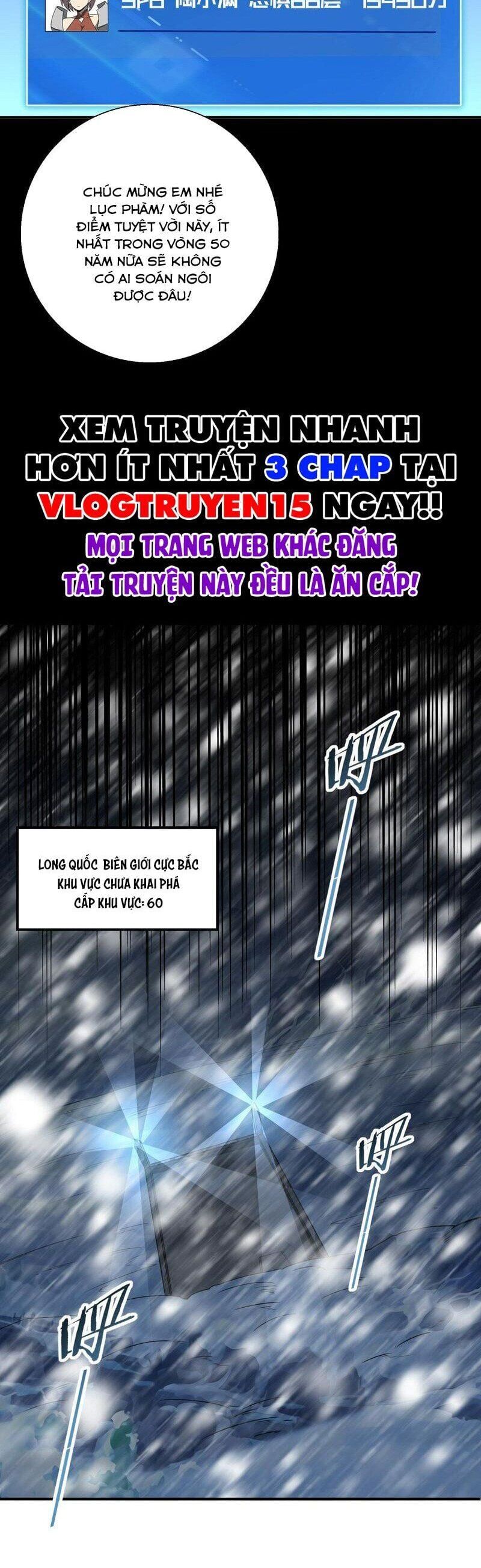 đọc truyện Toàn Dân Chuyển Chức: Ngự Long Sư Là Chức Nghiệp Yếu Nhất? Chương 18 ảnh 22 tại Thiên Thai Truyện