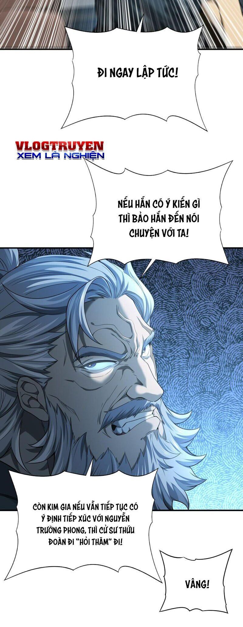 đọc truyện Toàn Dân Chuyển Chức: Ngự Long Sư Là Chức Nghiệp Yếu Nhất? Chương 18 ảnh 30 tại Thiên Thai Truyện