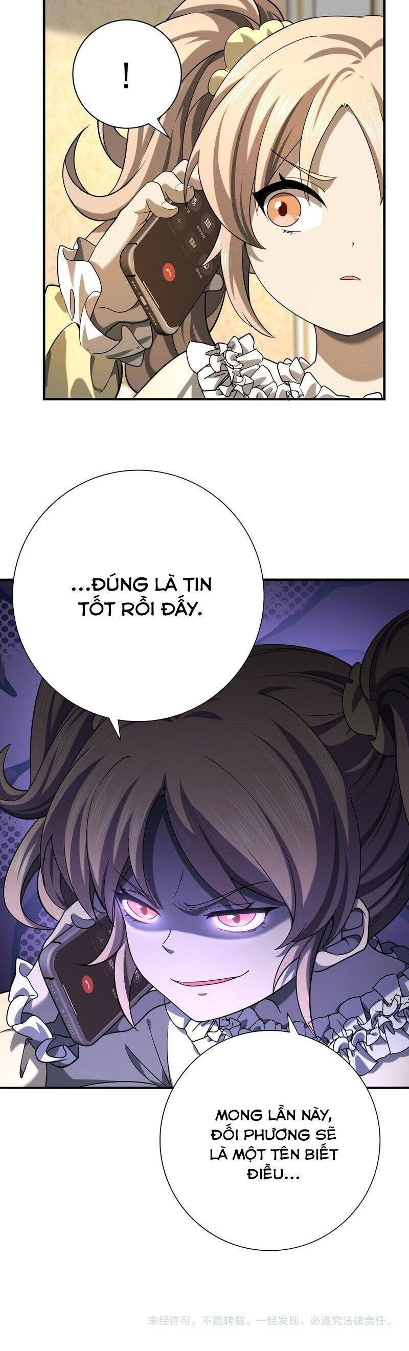 đọc truyện Toàn Dân Chuyển Chức: Ngự Long Sư Là Chức Nghiệp Yếu Nhất? Chương 18 ảnh 34 tại Thiên Thai Truyện