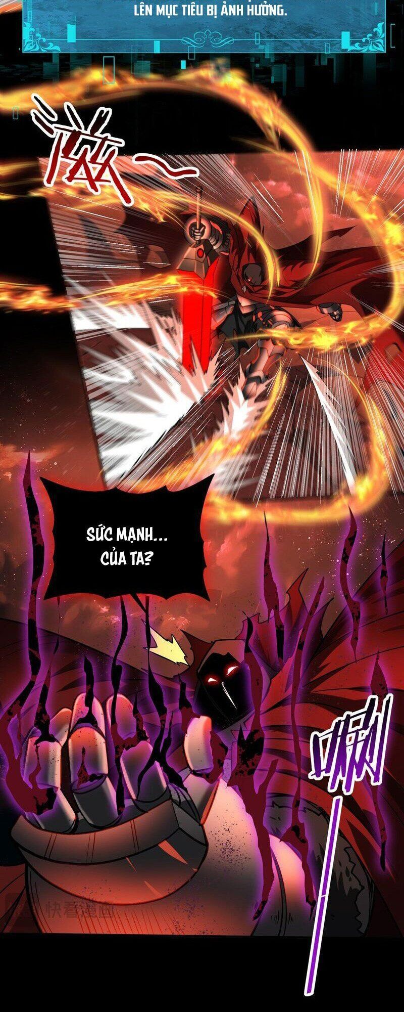 đọc truyện Toàn Dân Chuyển Chức: Ngự Long Sư Là Chức Nghiệp Yếu Nhất? Chương 18 ảnh 7 tại Thiên Thai Truyện