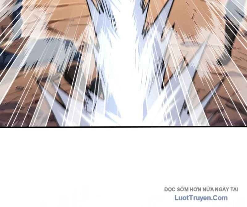 đọc truyện Toàn Dân Chuyển Chức: Ngự Long Sư Là Chức Nghiệp Yếu Nhất? Chương 180 ảnh 12 tại Thiên Thai Truyện