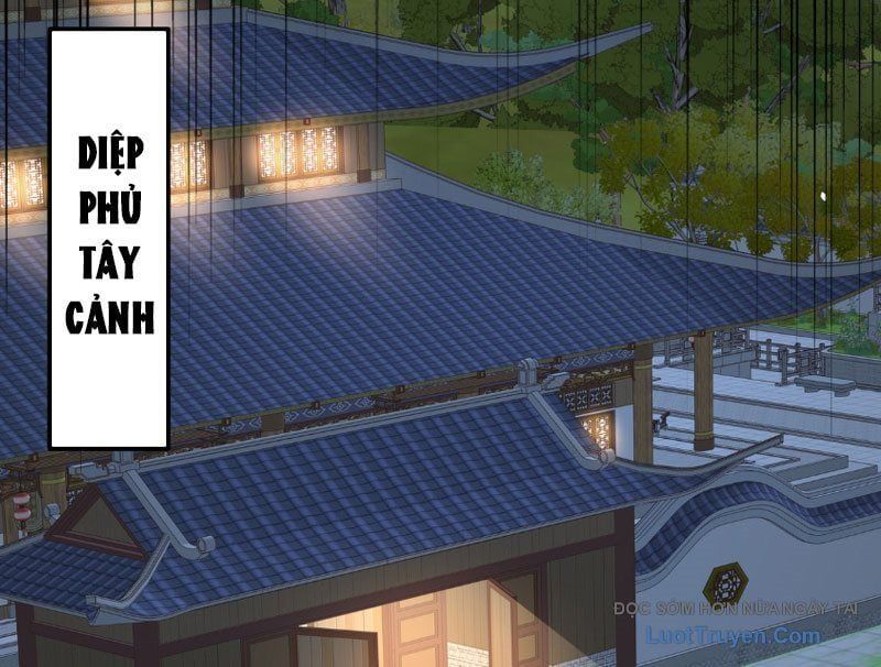 đọc truyện Toàn Dân Chuyển Chức: Ngự Long Sư Là Chức Nghiệp Yếu Nhất? Chương 180 ảnh 102 tại Thiên Thai Truyện