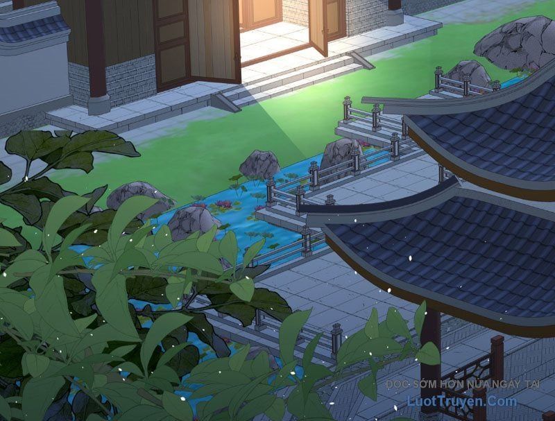 đọc truyện Toàn Dân Chuyển Chức: Ngự Long Sư Là Chức Nghiệp Yếu Nhất? Chương 180 ảnh 103 tại Thiên Thai Truyện