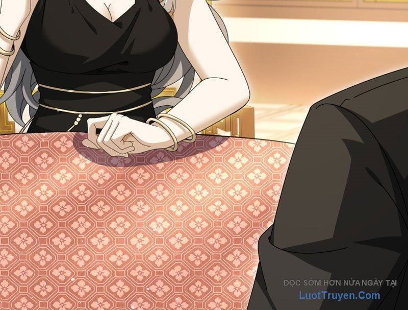 đọc truyện Toàn Dân Chuyển Chức: Ngự Long Sư Là Chức Nghiệp Yếu Nhất? Chương 180 ảnh 106 tại Thiên Thai Truyện