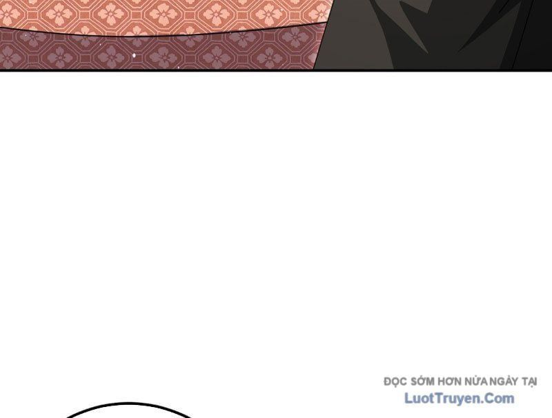 đọc truyện Toàn Dân Chuyển Chức: Ngự Long Sư Là Chức Nghiệp Yếu Nhất? Chương 180 ảnh 107 tại Thiên Thai Truyện