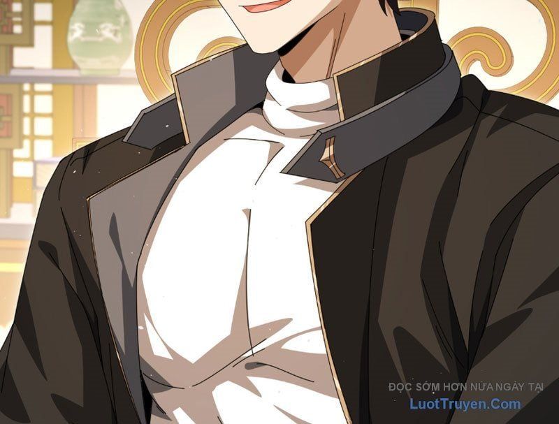 đọc truyện Toàn Dân Chuyển Chức: Ngự Long Sư Là Chức Nghiệp Yếu Nhất? Chương 180 ảnh 109 tại Thiên Thai Truyện