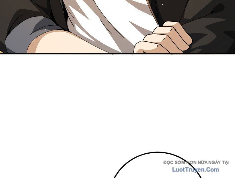 đọc truyện Toàn Dân Chuyển Chức: Ngự Long Sư Là Chức Nghiệp Yếu Nhất? Chương 180 ảnh 110 tại Thiên Thai Truyện