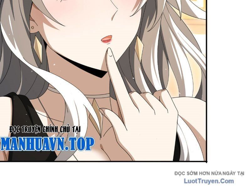 đọc truyện Toàn Dân Chuyển Chức: Ngự Long Sư Là Chức Nghiệp Yếu Nhất? Chương 180 ảnh 112 tại Thiên Thai Truyện