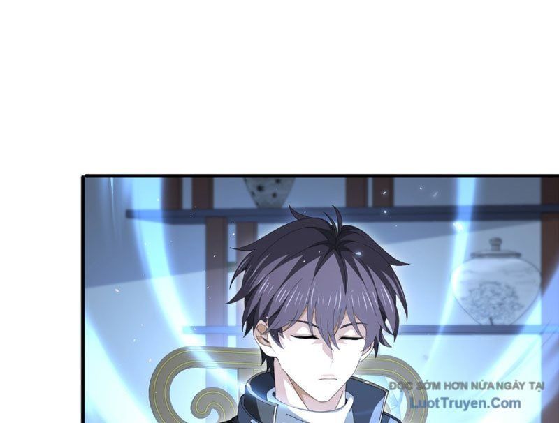 đọc truyện Toàn Dân Chuyển Chức: Ngự Long Sư Là Chức Nghiệp Yếu Nhất? Chương 180 ảnh 113 tại Thiên Thai Truyện