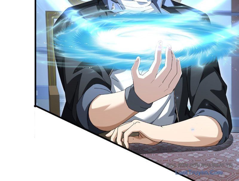 đọc truyện Toàn Dân Chuyển Chức: Ngự Long Sư Là Chức Nghiệp Yếu Nhất? Chương 180 ảnh 114 tại Thiên Thai Truyện