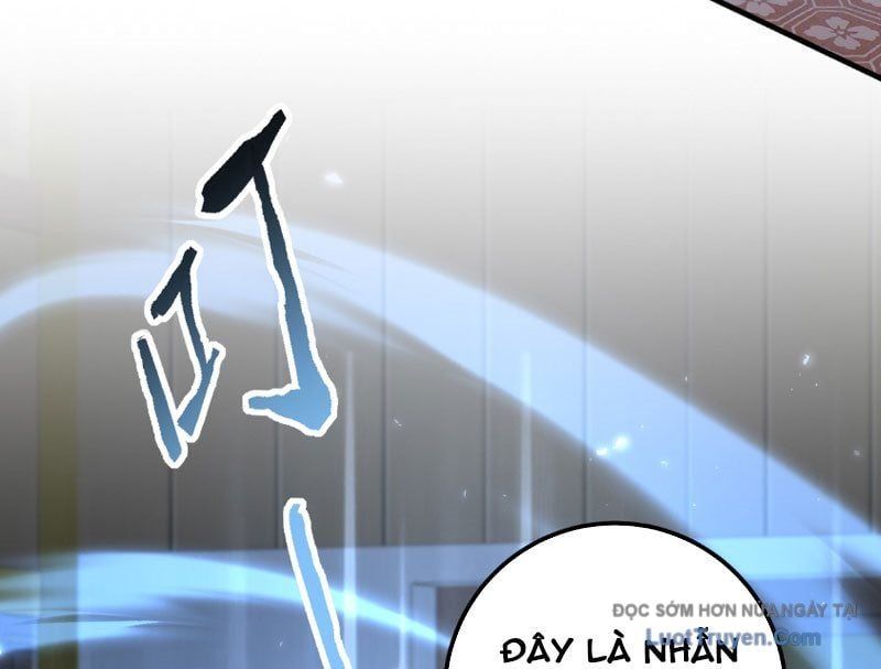 đọc truyện Toàn Dân Chuyển Chức: Ngự Long Sư Là Chức Nghiệp Yếu Nhất? Chương 180 ảnh 115 tại Thiên Thai Truyện