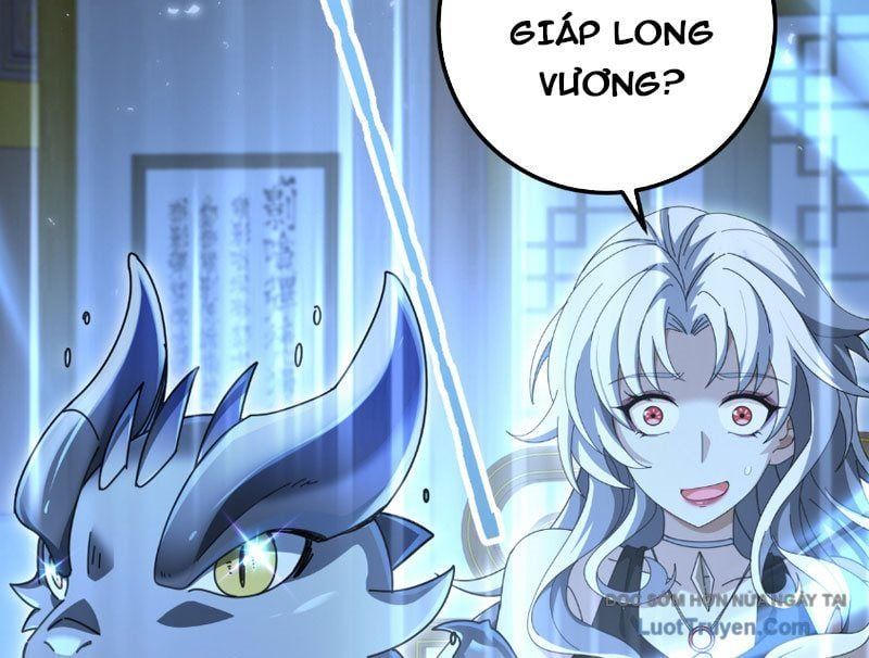 đọc truyện Toàn Dân Chuyển Chức: Ngự Long Sư Là Chức Nghiệp Yếu Nhất? Chương 180 ảnh 116 tại Thiên Thai Truyện