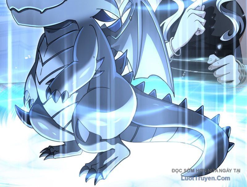 đọc truyện Toàn Dân Chuyển Chức: Ngự Long Sư Là Chức Nghiệp Yếu Nhất? Chương 180 ảnh 117 tại Thiên Thai Truyện