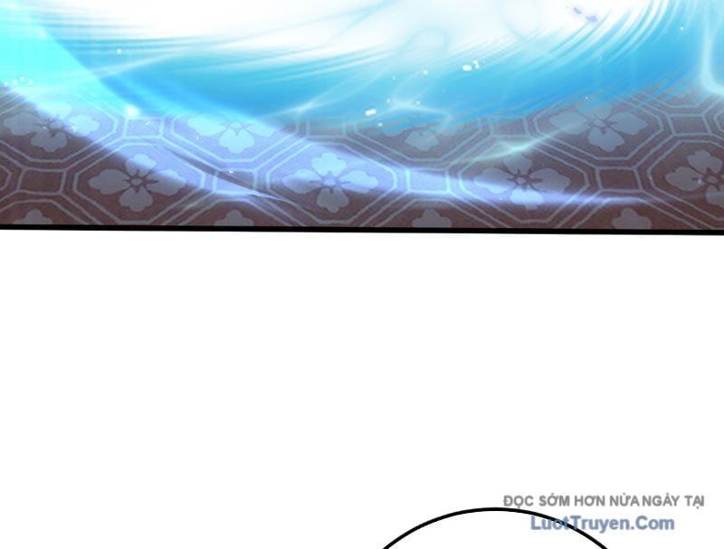 đọc truyện Toàn Dân Chuyển Chức: Ngự Long Sư Là Chức Nghiệp Yếu Nhất? Chương 180 ảnh 118 tại Thiên Thai Truyện