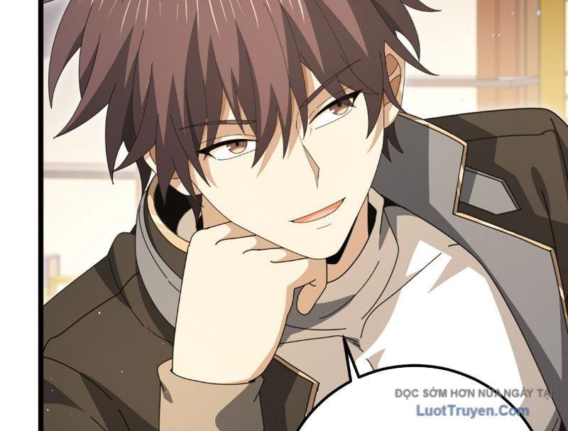 đọc truyện Toàn Dân Chuyển Chức: Ngự Long Sư Là Chức Nghiệp Yếu Nhất? Chương 180 ảnh 120 tại Thiên Thai Truyện