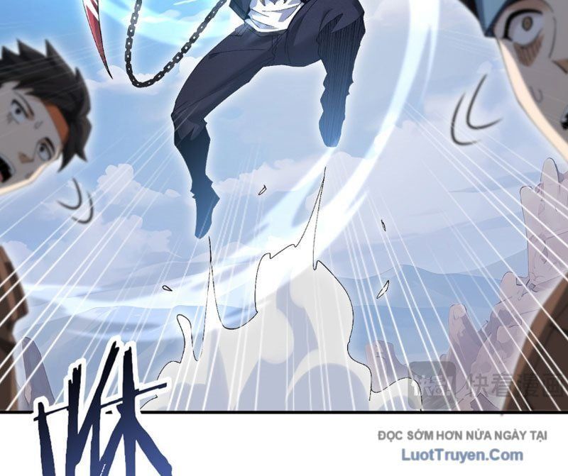 đọc truyện Toàn Dân Chuyển Chức: Ngự Long Sư Là Chức Nghiệp Yếu Nhất? Chương 180 ảnh 14 tại Thiên Thai Truyện