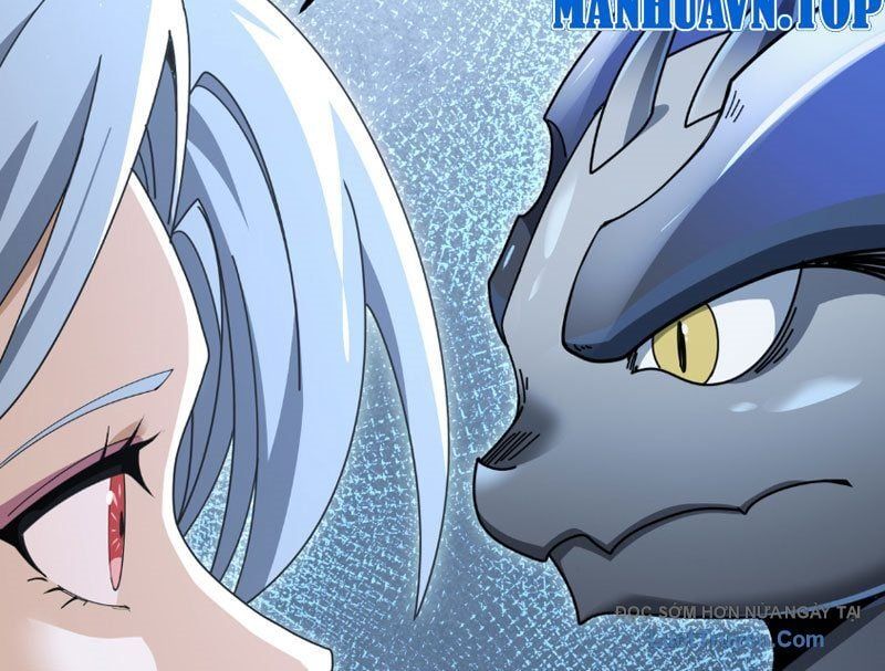 đọc truyện Toàn Dân Chuyển Chức: Ngự Long Sư Là Chức Nghiệp Yếu Nhất? Chương 180 ảnh 123 tại Thiên Thai Truyện