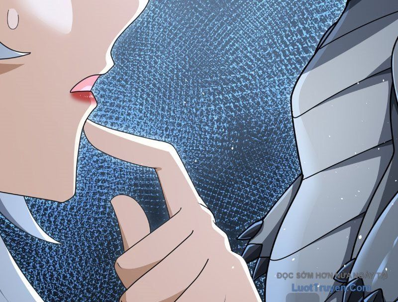 đọc truyện Toàn Dân Chuyển Chức: Ngự Long Sư Là Chức Nghiệp Yếu Nhất? Chương 180 ảnh 124 tại Thiên Thai Truyện