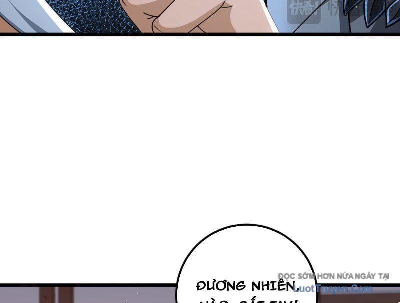 đọc truyện Toàn Dân Chuyển Chức: Ngự Long Sư Là Chức Nghiệp Yếu Nhất? Chương 180 ảnh 125 tại Thiên Thai Truyện