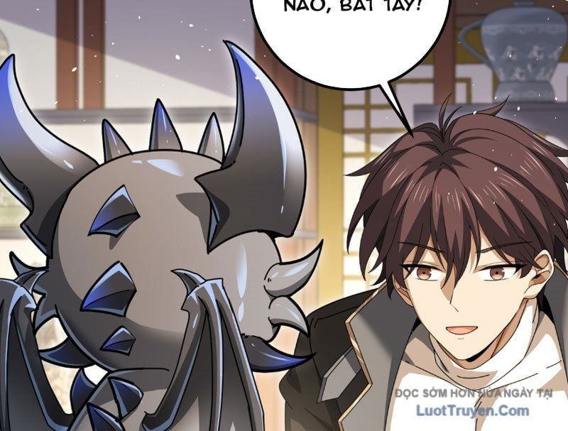 đọc truyện Toàn Dân Chuyển Chức: Ngự Long Sư Là Chức Nghiệp Yếu Nhất? Chương 180 ảnh 126 tại Thiên Thai Truyện