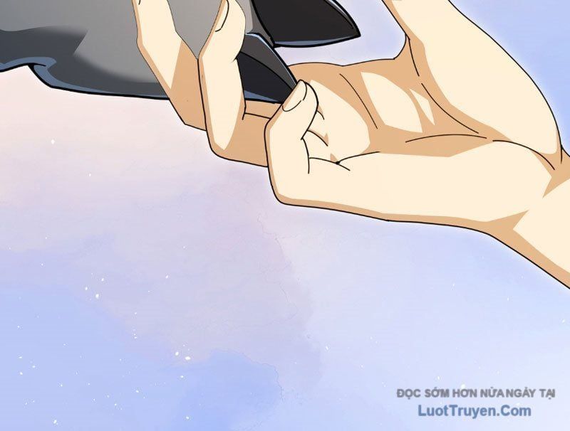 đọc truyện Toàn Dân Chuyển Chức: Ngự Long Sư Là Chức Nghiệp Yếu Nhất? Chương 180 ảnh 130 tại Thiên Thai Truyện