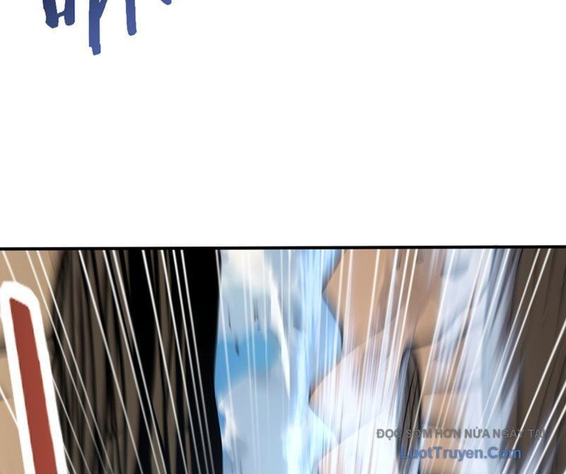 đọc truyện Toàn Dân Chuyển Chức: Ngự Long Sư Là Chức Nghiệp Yếu Nhất? Chương 180 ảnh 15 tại Thiên Thai Truyện