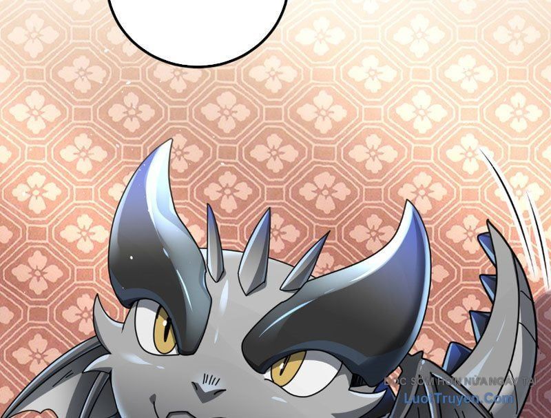 đọc truyện Toàn Dân Chuyển Chức: Ngự Long Sư Là Chức Nghiệp Yếu Nhất? Chương 180 ảnh 133 tại Thiên Thai Truyện