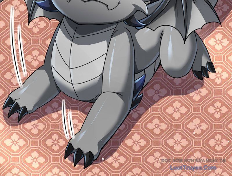 đọc truyện Toàn Dân Chuyển Chức: Ngự Long Sư Là Chức Nghiệp Yếu Nhất? Chương 180 ảnh 134 tại Thiên Thai Truyện