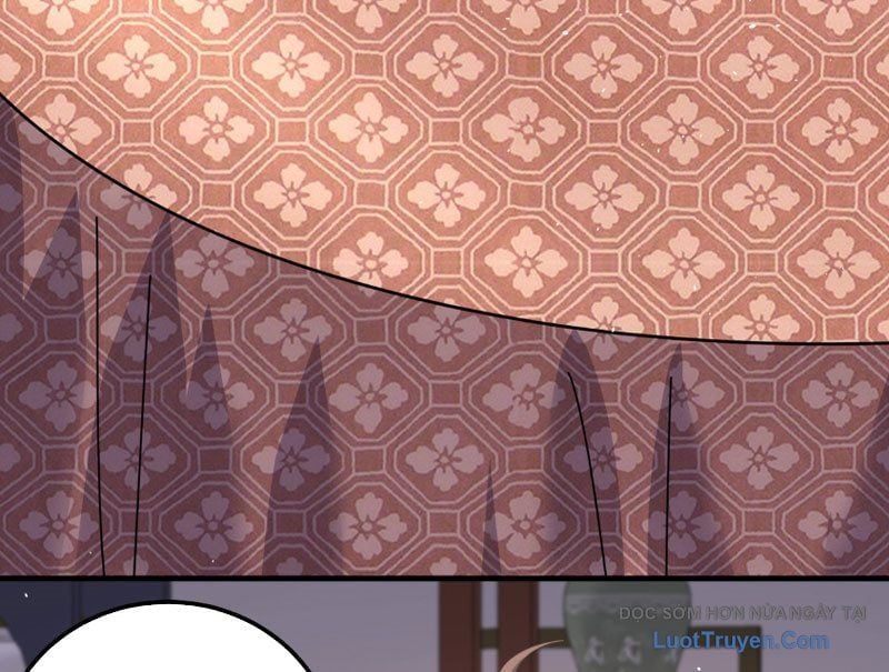 đọc truyện Toàn Dân Chuyển Chức: Ngự Long Sư Là Chức Nghiệp Yếu Nhất? Chương 180 ảnh 135 tại Thiên Thai Truyện