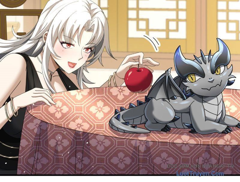 đọc truyện Toàn Dân Chuyển Chức: Ngự Long Sư Là Chức Nghiệp Yếu Nhất? Chương 180 ảnh 139 tại Thiên Thai Truyện