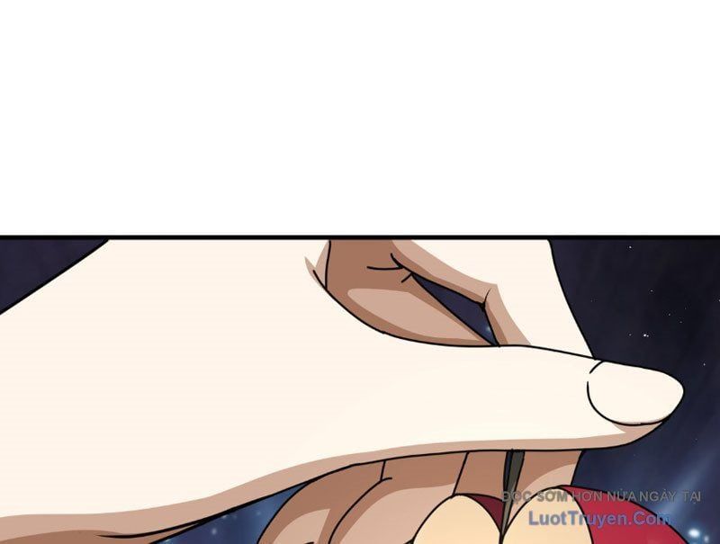 đọc truyện Toàn Dân Chuyển Chức: Ngự Long Sư Là Chức Nghiệp Yếu Nhất? Chương 180 ảnh 140 tại Thiên Thai Truyện