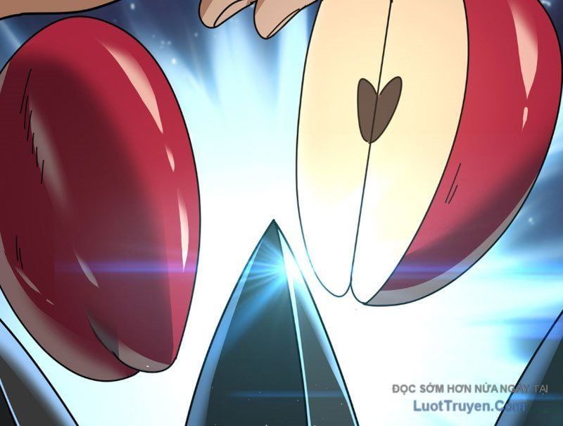 đọc truyện Toàn Dân Chuyển Chức: Ngự Long Sư Là Chức Nghiệp Yếu Nhất? Chương 180 ảnh 141 tại Thiên Thai Truyện