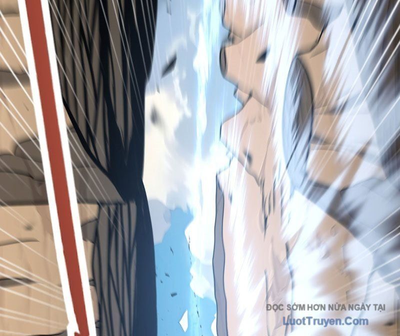 đọc truyện Toàn Dân Chuyển Chức: Ngự Long Sư Là Chức Nghiệp Yếu Nhất? Chương 180 ảnh 16 tại Thiên Thai Truyện