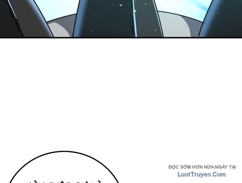 đọc truyện Toàn Dân Chuyển Chức: Ngự Long Sư Là Chức Nghiệp Yếu Nhất? Chương 180 ảnh 142 tại Thiên Thai Truyện