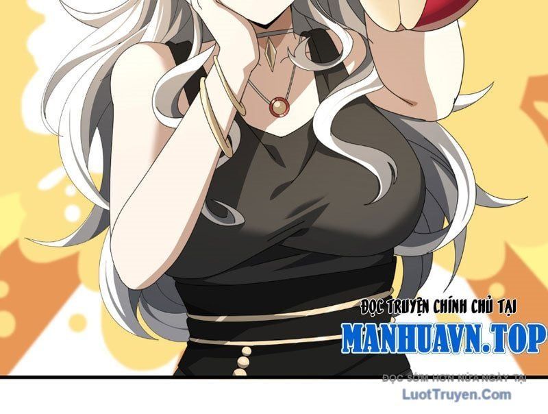 đọc truyện Toàn Dân Chuyển Chức: Ngự Long Sư Là Chức Nghiệp Yếu Nhất? Chương 180 ảnh 144 tại Thiên Thai Truyện