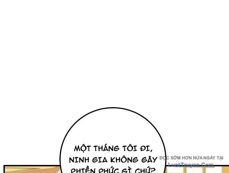 đọc truyện Toàn Dân Chuyển Chức: Ngự Long Sư Là Chức Nghiệp Yếu Nhất? Chương 180 ảnh 145 tại Thiên Thai Truyện