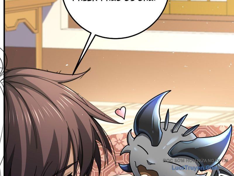 đọc truyện Toàn Dân Chuyển Chức: Ngự Long Sư Là Chức Nghiệp Yếu Nhất? Chương 180 ảnh 146 tại Thiên Thai Truyện